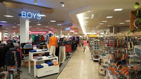 BOSCOV'S - Butler PA - Hours, Directions, Reviews - Loc8NearMe