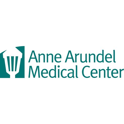 Anne Arundel Medical Center logo, Vector Logo of Anne Arundel Medical Center brand free download ...