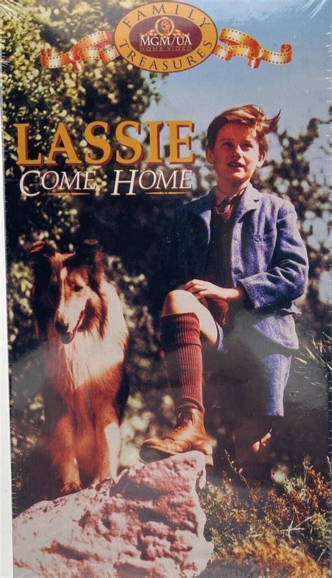 Lassie Come Home (1943), 56% OFF | depidiomas.unitru.edu.pe