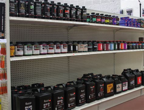 reloading powder | Ron's Gun Shop