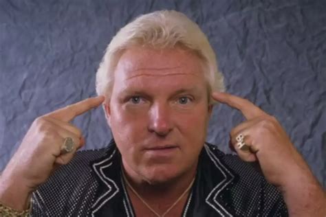 Legendary Wrestling Manager Bobby “The Brain” Heenan Dies at 73