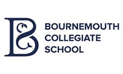 Bournemouth Collegiate School