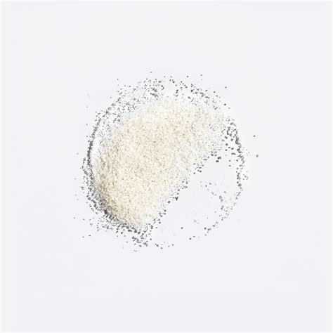 Iodine: What is Iodine? Uses, Benefits, Research | Ritual