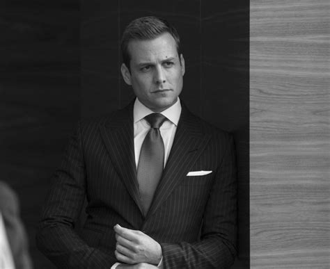 Harvey - Suits Photo (36639756) - Fanpop