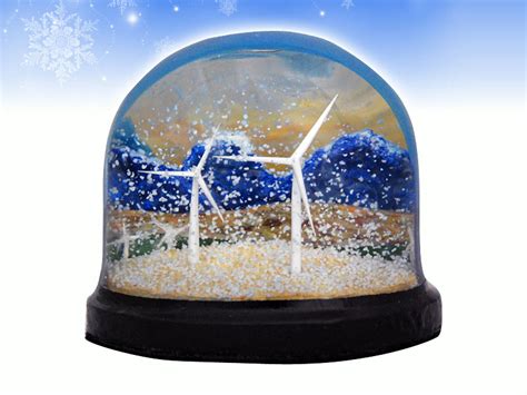 Custom-SnowDomes.com - Custom Snowglobes and Snowdomes