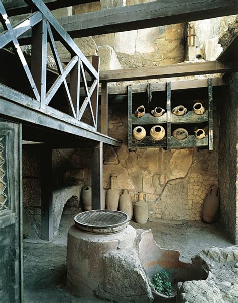 300Magazine - Herculaneum’s Archaeological Museum Is Finally Open