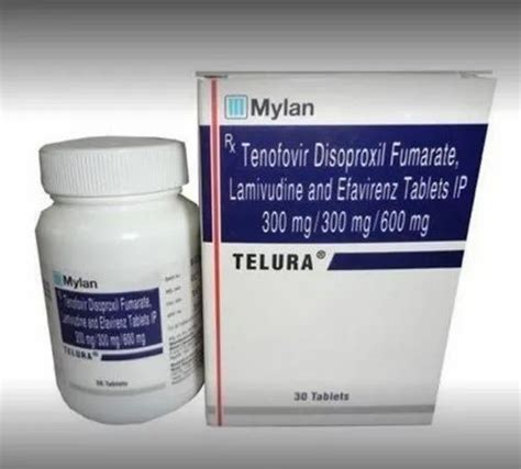 Mylan Tablet, 30 Tablets, Prescription at best price in Mumbai | ID: 23751899388