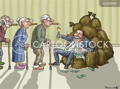 Hospice Cartoons and Comics - funny pictures from CartoonStock