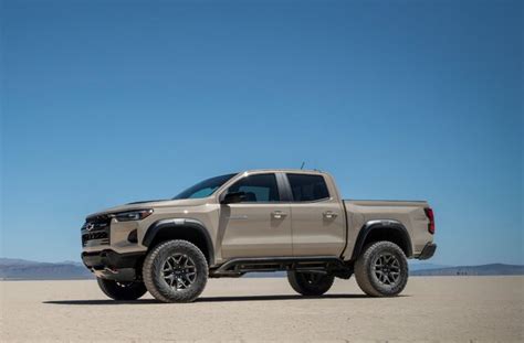 Best Trucks for Towing in 2023 and 2024 | U.S. News