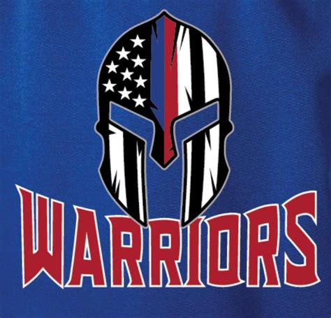 Florida Warriors Hockey