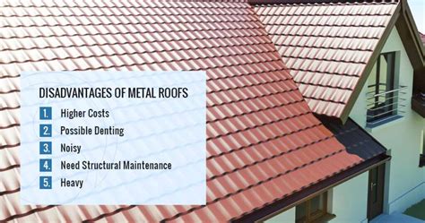 Metal Roofing Pros and Cons Explained | Coldstream Exteriors