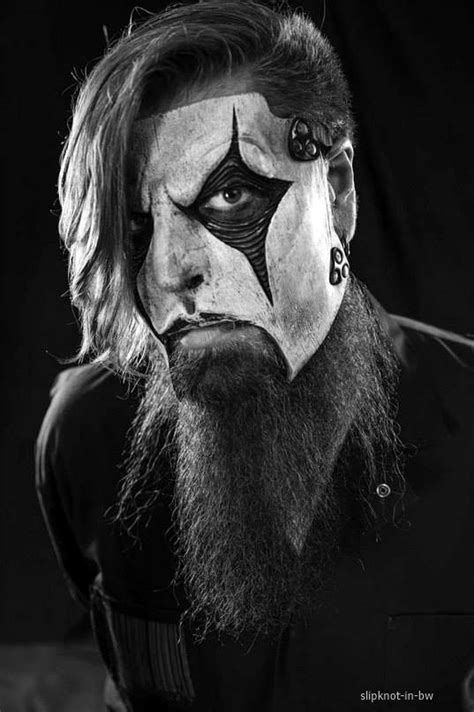 Slipknot / Metal / Rock / Music Bands / Photography // ♥ More at: https ...