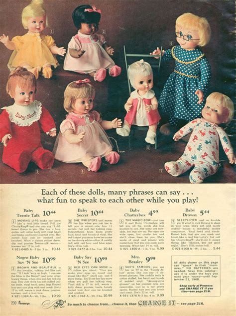 588 best Dolls from 1960's and 70's images on Pinterest | Vintage dolls ...