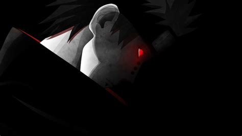 Pain Rinnegan Wallpapers - Top Free Pain Rinnegan Backgrounds ...