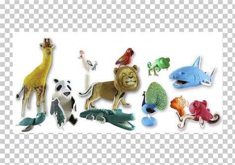 Plastic Animal Figurine Dinosaur PNG, Clipart, Animal, Animal Figure ...