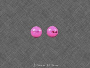 Methergine (Methylergonovine (Oral And Injection)) - Side Effects, Interactions, Uses, Dosage ...