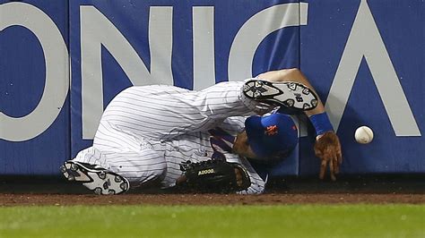 Mets Morning News: Losing streak now at four, trade deadline looms ...