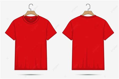 t shirts,mock up t-shirts,red,t-shirt designs,clothing,blank,apparel ...