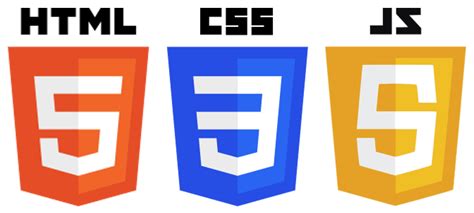 Web - Development