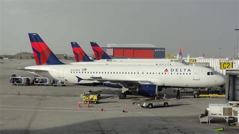 Delta bolsters Salt Lake City hub with Mexico City route