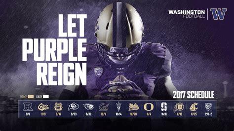 Washington Huskies Wallpapers - Wallpaper Cave