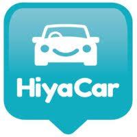 HiyaCar Voucher Code - up to 32% Off - Tested & Valid