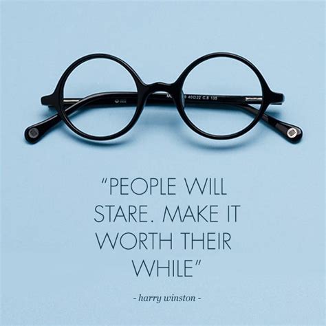 Funny Quotes About Eyeglasses - ShortQuotes.cc