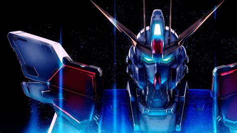 Gundam Desktop Backgrounds - Live Wallpaper HD | Gundam wallpapers ...