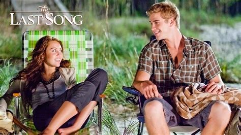 The Last Song (2010) | FilmFed