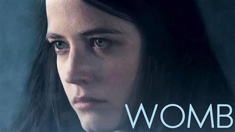 Womb (2010) – Movies – Filmanic