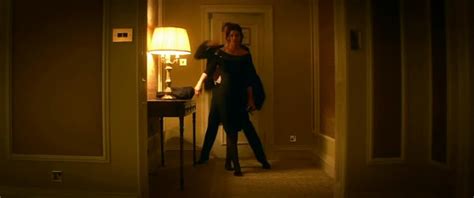 Haywire - Haywire: Hotel Room Fight | IMDb