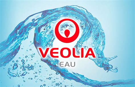 Travaux Véolia sur le réseau d'eau potable - Mairie de Remollon