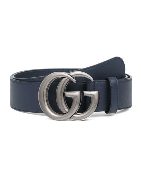 Gucci Belt Sizes For Men | NAR Media Kit