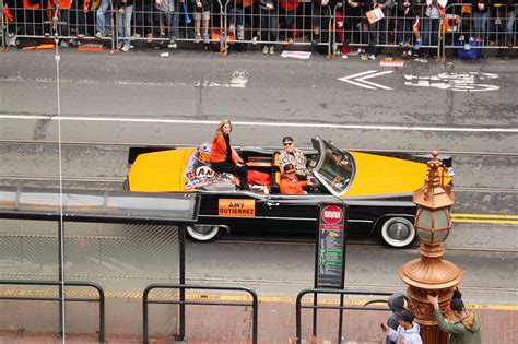 Information about "Parade 13.JPG" on san francisco giants - San ...