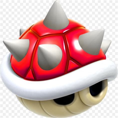 Super Mario 3D World Super Mario 3D Land Mario Kart Wii Mario Kart 8 Blue Shell, PNG ...