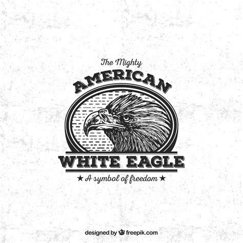 CLD Exclusive: Americana Vintage Logos and Insignias Pack