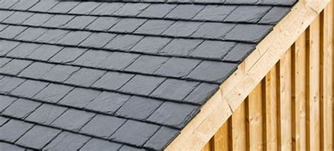 How to Shingle Your Shed Roof | DoItYourself.com