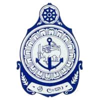 Sri Lanka Navy - History
