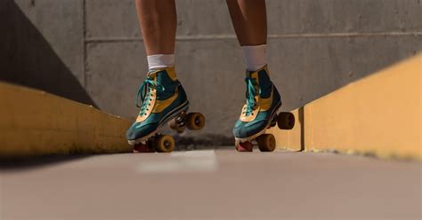 August 26 | Free Roller Skate Lessons at the Anacostia Park Skating ...