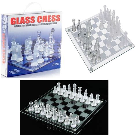 Free photo: Glass chess - Abstract, Pawn, Piece - Free Download - Jooinn