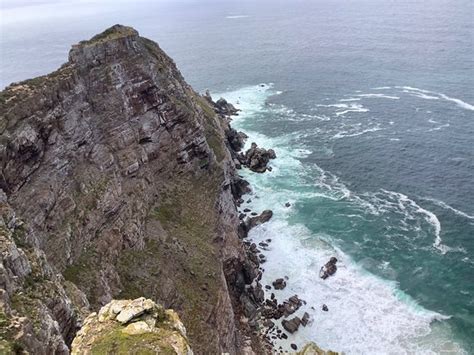 Cape Point Nature Reserve (Cape Peninsula National Park) - 2020 All You Need to Know BEFORE You ...