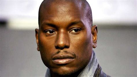 31 Tyrese Gibson Quotes That Will Motivate You To Legend Status