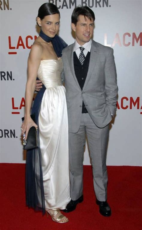 Celebrity Couple with Big Height Difference (22 pics) - Izismile.com