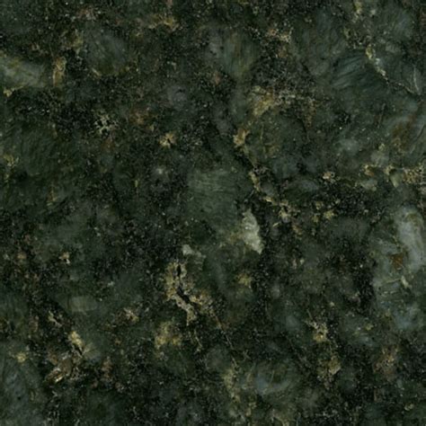 Verde Ubatuba Granite Brazil Green Granite Colors