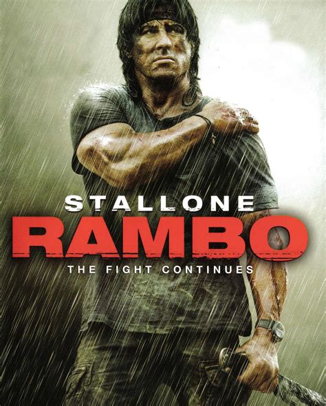 File:RamboDVD.jpg - Internet Movie Firearms Database - Guns in Movies, TV and Video Games