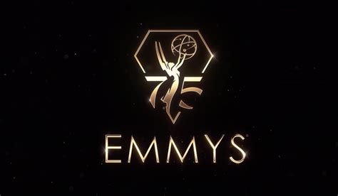 Emmy Awards 2023 | Confira a lista completa com os vencedores da noite ...