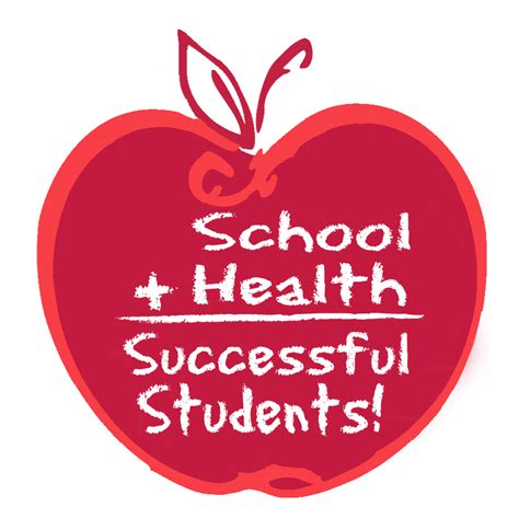 school health education - Clip Art Library