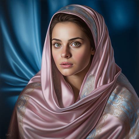Book Characters, Female Characters, Hyper Realistic Paintings, Aircraft ...