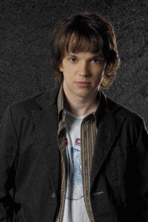 Zack Addy - Bones Wiki