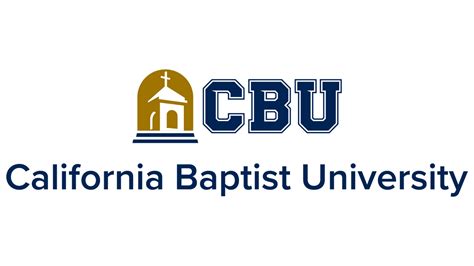 California Baptist University - GV Christian School